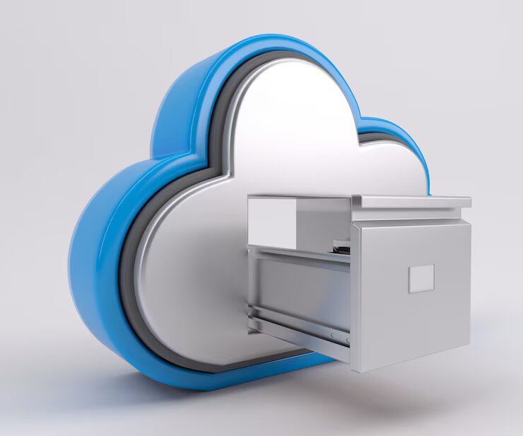 Backup vs Cloud: Which One Really Keeps Your Files Safer?